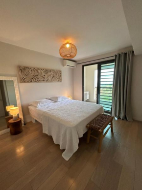 Cosy Vaikea Lodge, Pamatai road